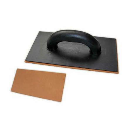 PACA PLASTIKOWA Z GUMĄ