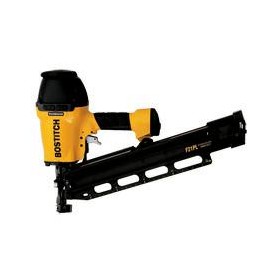 BOSTITCH GWOŹDZIARKA PNE.70-120mm F21PL-E
