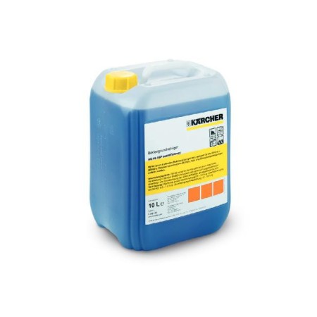 KARCHER ŚRODEK DO CZYSZCZENIA PODŁÓG RM69 ECO 10L