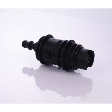 LAVOR HOBBY DYSZA REGULOWANA