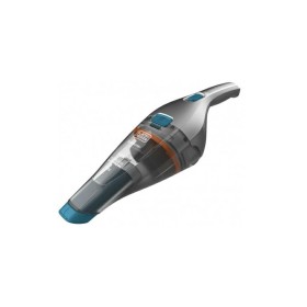 BLACK+DECKER ODKURZACZ DOMOWY 10,8V NVC215WA-QW