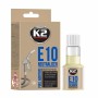 K2 DODATEK DO PALIWA (BENZYNY) E10 NEUTRALIZATOR 50ML