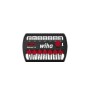 Zestaw bitów BitBuddy® Bit TY 49 mm Wiha 42116