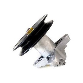 MANDRELA NOŻA MTD DECK F 96cm 38cali NOWY TYP