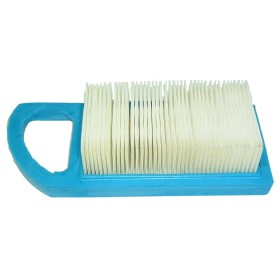 FILTR POWIETRZA BRIGGS&STRATTON INTEK AVS 1 CYLINDER MOC 10KM-14KM