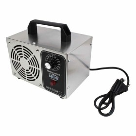 SATRA GENERATOR OZONU