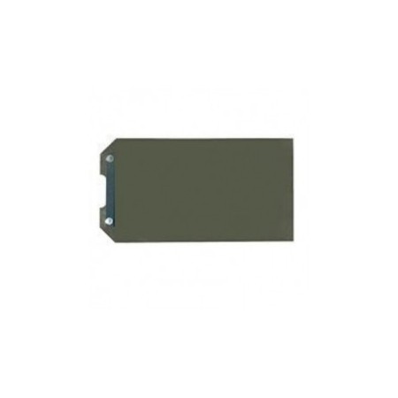 BELLE MATA DO ZAGĘSZCZARKI PCX 500