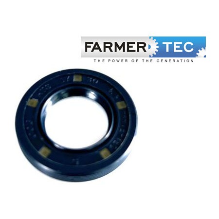 USZCZELNIACZ STIHL 029, 039 MS290, MS310, MS390 FARMERTEC