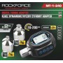 ROCKFORCE ADAPTER DYNAMOMETRYCZNY ELEKTRONICZNY 20-200Nm