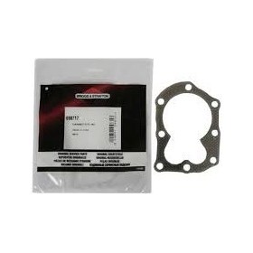 USZCZELKA GŁOWICY BRIGGS&STRATTON SPRINT CLASSIC 3,5KM-4,5KM