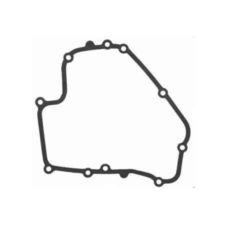 USZCZELKA MISKI OLEJOWEJ BRIGGS&STRATTON DOV 793445