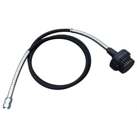 BELLE POMPA WODNA BGA WĄŻ 5M