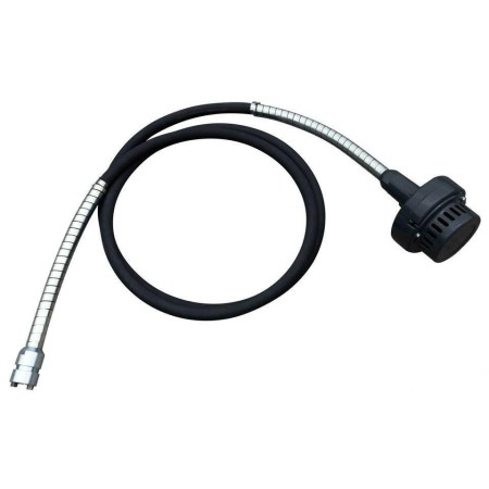 BELLE POMPA WODNA BGA WĄŻ 5M