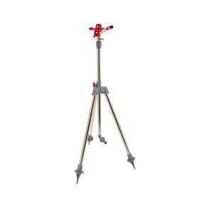 AWTOOLS ZRASZACZ PULSACYJNY NA STATYWIE  60-90cm