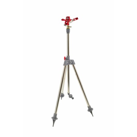 AWTOOLS ZRASZACZ PULSACYJNY NA STATYWIE  60-90cm