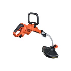 BLACK+DECKER KOSIARKA ŻYŁKOWA 800W 33cm