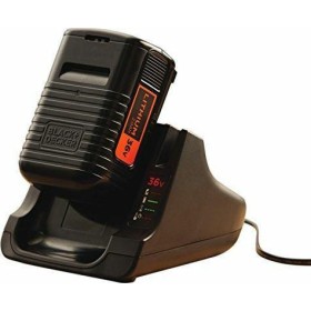 BLACK+DECKER AKUMULATOR