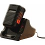 BLACK+DECKER AKUMULATOR