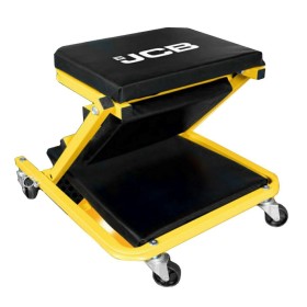 JCB.LEŻANKA WARSZTATOWA 6 KÓŁEK