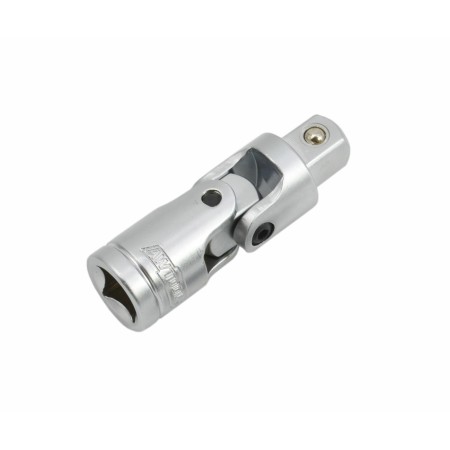 AWTOOLS PRZEGUB CARDANA  1/4" BLACK LINE