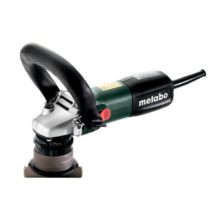 METABO FREZARKA KFM 9-3 RF METABOX