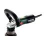 METABO FREZARKA KFM 9-3 RF METABOX