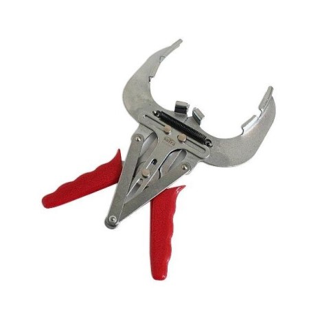 SATRA SZCZYPCE DO PIERŚCIENI TŁOKOWYCH 40-100mm