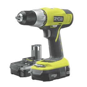 RYOBI.WKRĘTARKA 18V R18DDP-213S