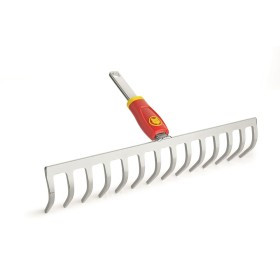 WOLF GARTEN GRABIE 35CM DR-M 35