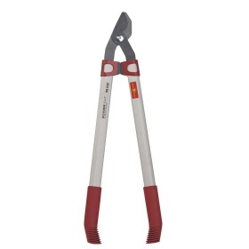 WOLF GARTEN SEKATOR DWUOSTRZOWY POWER CUT RR 630