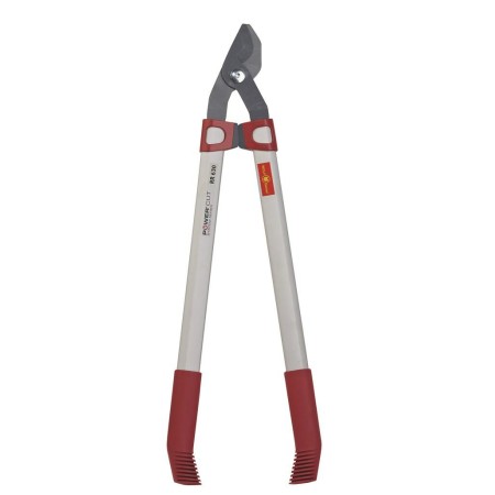 WOLF GARTEN SEKATOR DWUOSTRZOWY POWER CUT RR 630