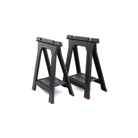 QBRICK SYSTEM KOBYŁKI BUDOWLANE 2szt.