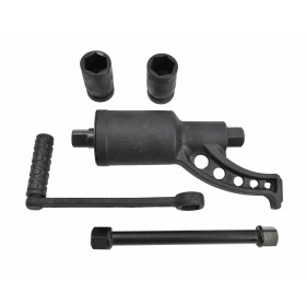 AWTOOLS KLUCZ PRZEKŁADNIOWY 6200Nm