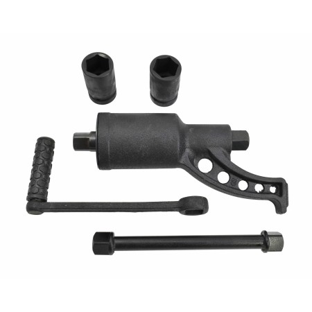 AWTOOLS KLUCZ PRZEKŁADNIOWY 6200Nm