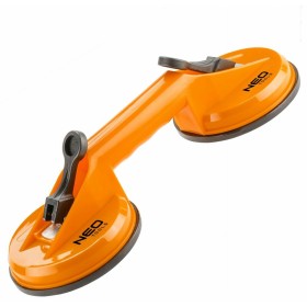 TOPEX PRZYSSAWKA DO SZYB 2EL. 80kg  /NEO