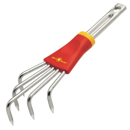 WOLF GARTEN SPULCHNIACZ MINI LF-M