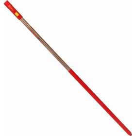 WOLF GARTEN TRZONEK ALUMINIOWY 120CM ZMI 12