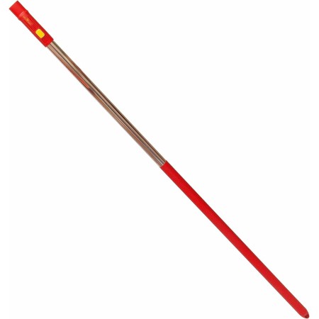 WOLF GARTEN TRZONEK ALUMINIOWY 120CM ZMI 12