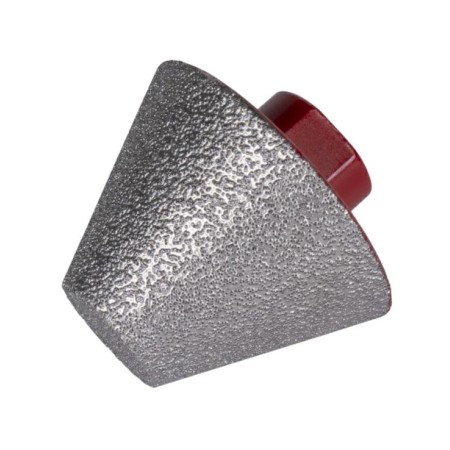 RUBI ROZWIERTAK DIAMENTOWY STOŻKOWY 20-48mm