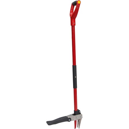 WOLF GARTEN WYRYWACZ DO CHWASTÓW IW-A