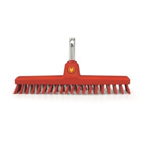 WOLF GARTEN SZCZOTKA  35CM SB 350 M