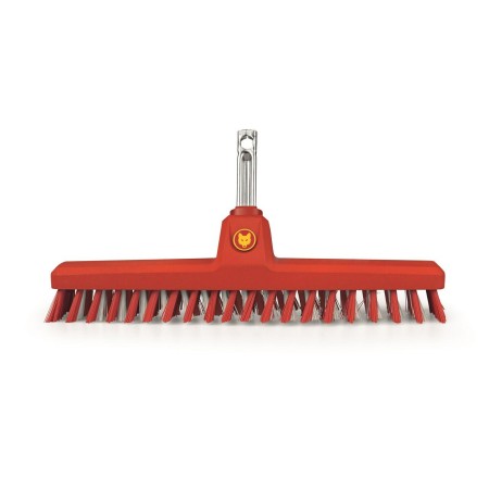 WOLF GARTEN SZCZOTKA  35CM SB 350 M