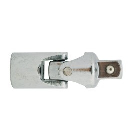 VOREL PRZEGUB CARDANA 1/2"   53600