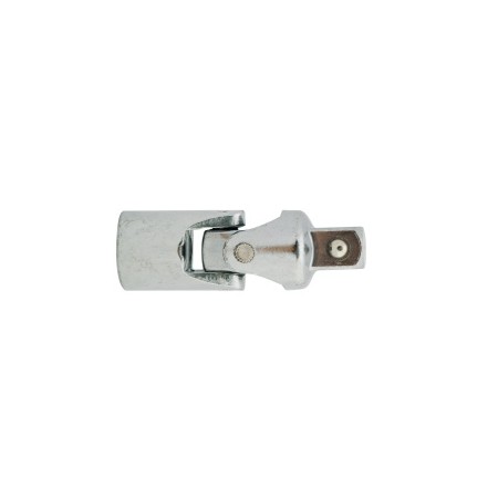 VOREL PRZEGUB CARDANA 1/2"   53600