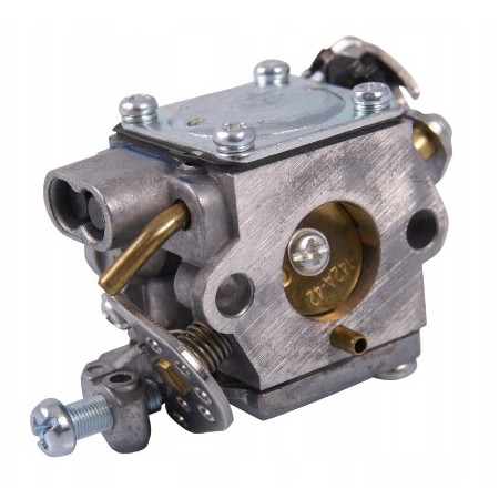 GAŹNIK OLEOMAC GS35, GS35C, GS350, GS350C, GSH40, GSH400