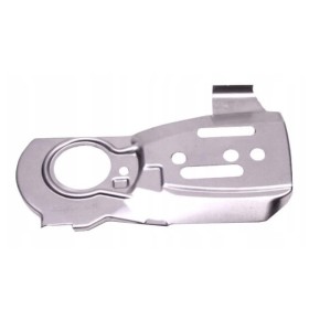 OSŁONA NAPINACZA HUSQVARNA 340, 345, 350