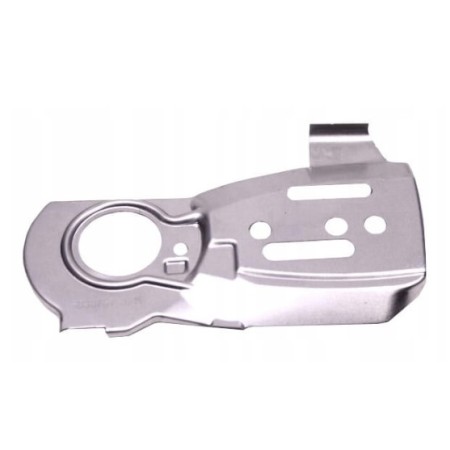 OSŁONA NAPINACZA HUSQVARNA 340, 345, 350