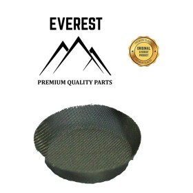 SITO FILTR GAŹNIKA TILLOTSON 95-177 ZESTAW 10szt. 8mm EVEREST