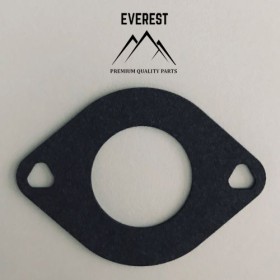 USZCZELKA GAŹNIKA BRIGGS&STRATTON 692137 EVEREST