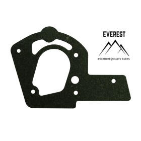 USZCZELKA ZBIORNIKA PALIWA BRIGGS&STRATTON 272410, 272996, 692241 EVEREST